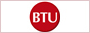 BTU回流爐