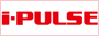 i-PULSE 貼片機(jī)