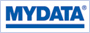 MYDATA 貼片機(jī)
