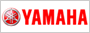 YAMAHA-雅馬哈貼片機(jī)